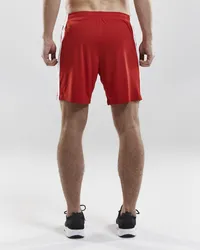 1905573_1430_PROGRESS Short Contrast Men_C2.jpg.jpg